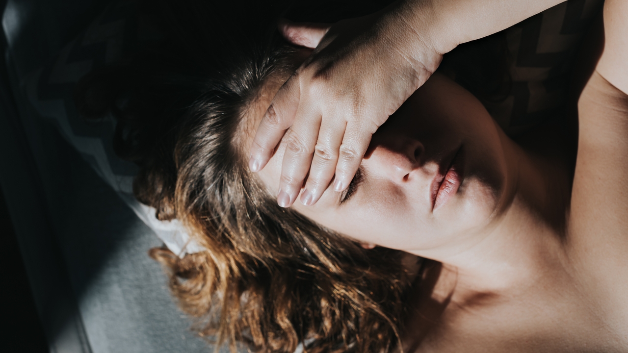 ¡Olas de Calor y tu Bienestar! Cómo las Altas Temperaturas Impactan tu Salud Física y Mental (y Cómo Protegerte)