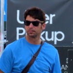 Cayetano Rivera, en Mallorca