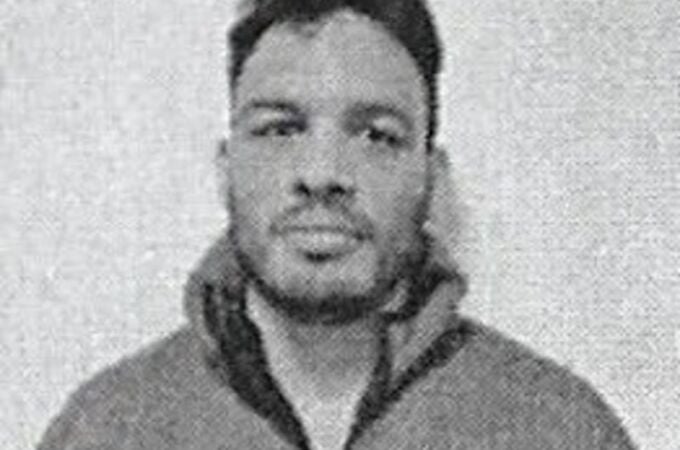 Detenido el boxeador profesional Julio César Chávez Jr. por presuntos nexos con el Cártel de Sinaloa