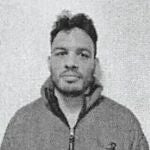 Detenido el boxeador profesional Julio César Chávez Jr. por presuntos nexos con el Cártel de Sinaloa