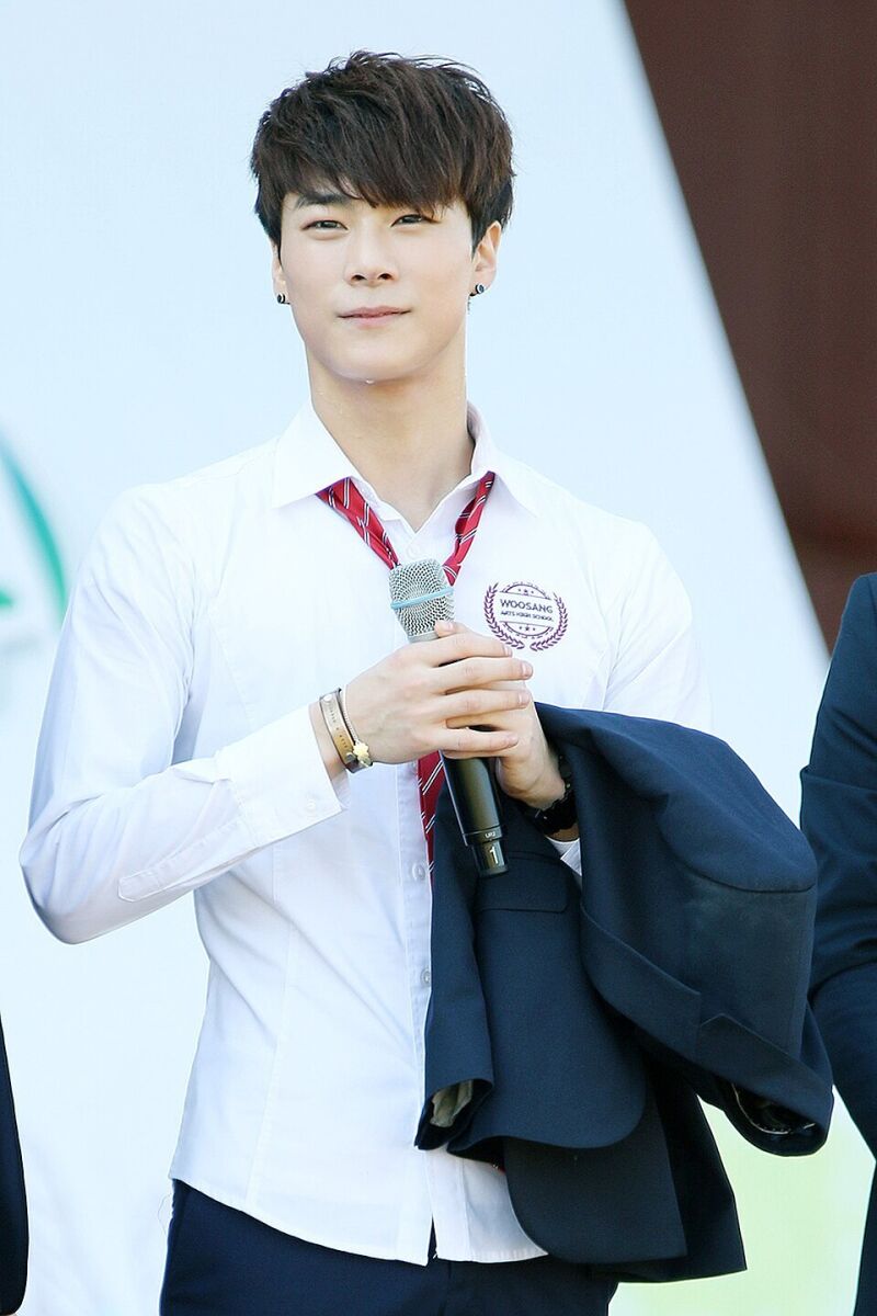 Jin Jin
