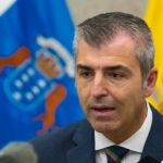 El PP canario alerta sobre el riesgo de mantener el hacinamiento de menores inmigrantes en el centro Canarias 50
