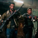  Call of Duty: Black Ops 6 desata la polémica en su comunidad por las nuevas skins