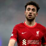Diogo Jota, Juanito, Reyes y otros futbolistas de renombre muertos en accidente de tráfico