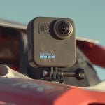 GoPro MAX