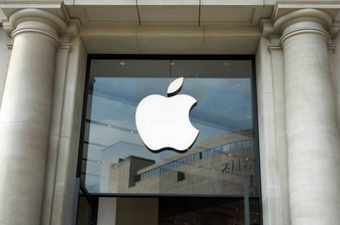 Apple revoluciona el diseño del iPhone 17 y causa caos entre fabricantes de fundas