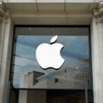 Apple revoluciona el diseño del iPhone 17 y causa caos entre fabricantes de fundas