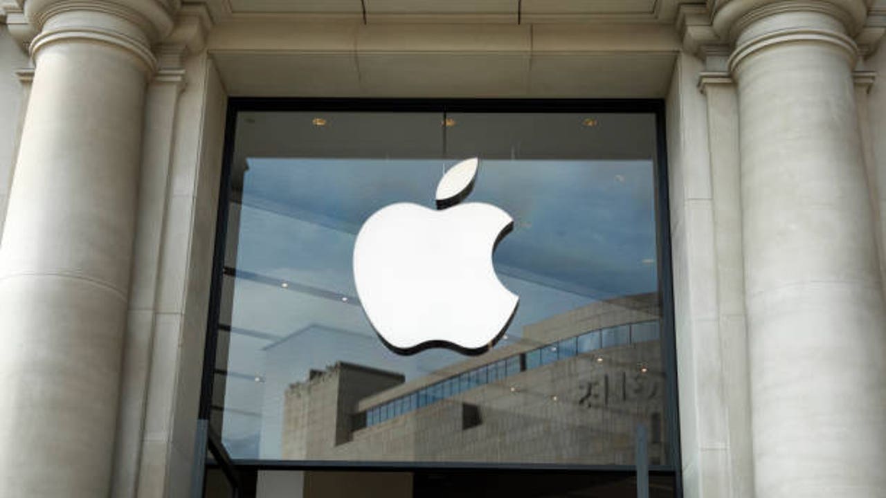 Uno de los principales analistas de Apple confirma la llegada de un nuevo Apple TV 4K y un HomePod mini a finales de año