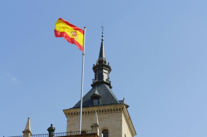 El curioso origen de la expresión "no dar tregua": tiene mas de 700 años