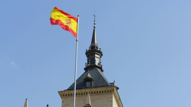 El curioso origen de la expresión "no dar tregua": tiene mas de 700 años