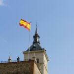 El curioso origen de la expresión "no dar tregua": tiene mas de 700 años