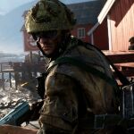 Los nuevos detalles de Battlefield 6 insinúan malas noticias para los jugadores