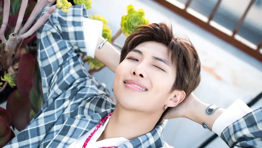 RM
