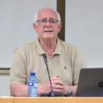 Valencia.- El PSPV presentará a Vicent Císcar a la alcaldía de Paiporta tras la renuncia de Maribel Albalat