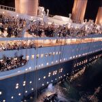 Titanic, El Guardaespaldas y El Rey León lideran el ranking español, seguidas por Bohemian Rhapsody, Gladiator y Star Wars en el top 10 de melodías cinematográficas