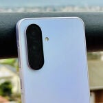 Samsung Galaxy A36 5G