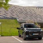 Ebro: el renacer de una marca española