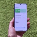 Aumenta la autonomía de tu Xiaomi y elimina los anuncios al mismo tiempo sin tener que instalar nada