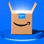 Prime Day es un evento anual donde encontrarás muchos productos con grandes descuentos