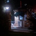 Prisión provisional comunicada y sin fianza para el supuesto autor de la agresión sexual en Alcalá de Henares