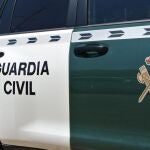 Sucesos.- Detenido un hombre por la muerte del empresario hotelero desaparecido en mayo en Bocairent (Valencia)