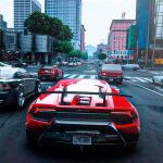 Rockstar anuncia un sorprendente lanzamiento en medio de la espera de GTA 6