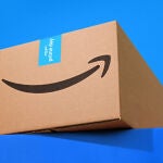 Para beneficiarse de las mejores ofertas del Prime Day hay que estar suscrito a Prime