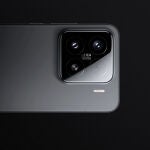 Xiaomi 15