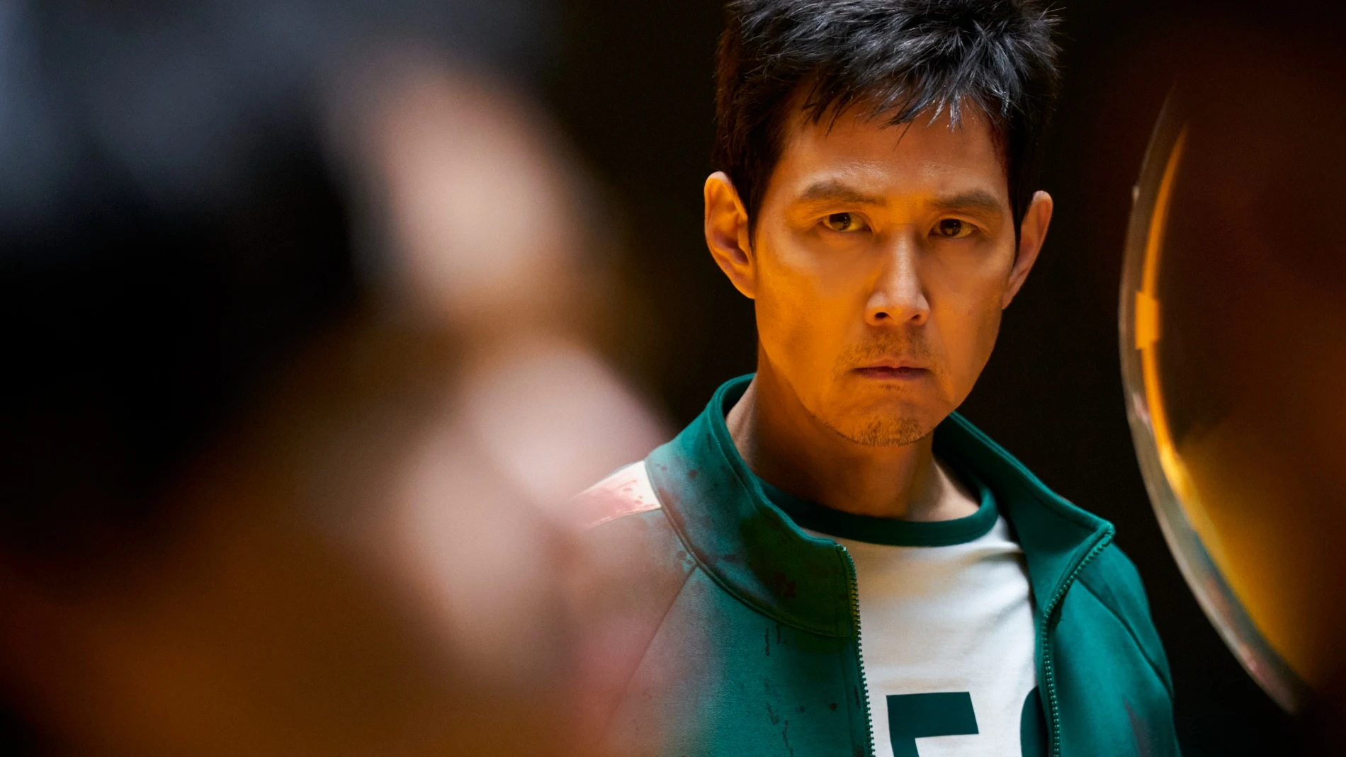 El propio Seong Gi-hun habla del final de 'El juego del calamar' y de su notable cambio físico