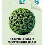 Suplemento Verde extra aniversario 4 Julio 2025