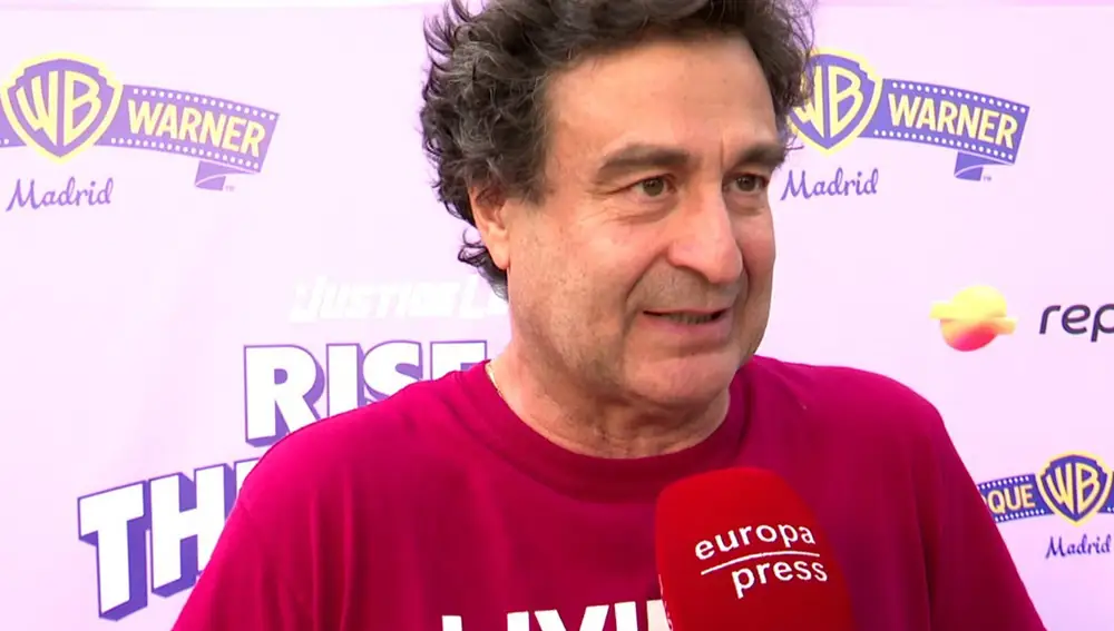Pepe Rodríguez sale en defensa de Cayetano Rivera: "Es un señor"