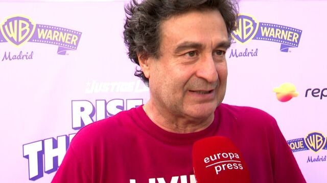 Pepe Rodríguez sale en defensa de Cayetano Rivera: "Es un señor"