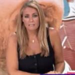 Pepa Romero sustituye a Sonsoles Ónega este viernes en 'Y ahora Sonsoles'