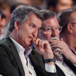 XXI Congreso Nacional del PP
