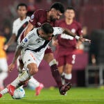 Vasco da Gama Coutinho