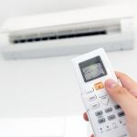 Qué enfría más y sale más barato: aire acondicionado, ventilador o enfriador evaporativo