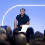 AMP.- Toni Nadal cree que España está en manos de "gente que odia" al país: "Lo principal es la corrupción ideológica"