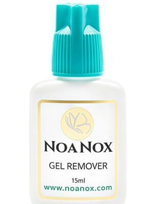 Gel Noa Nox