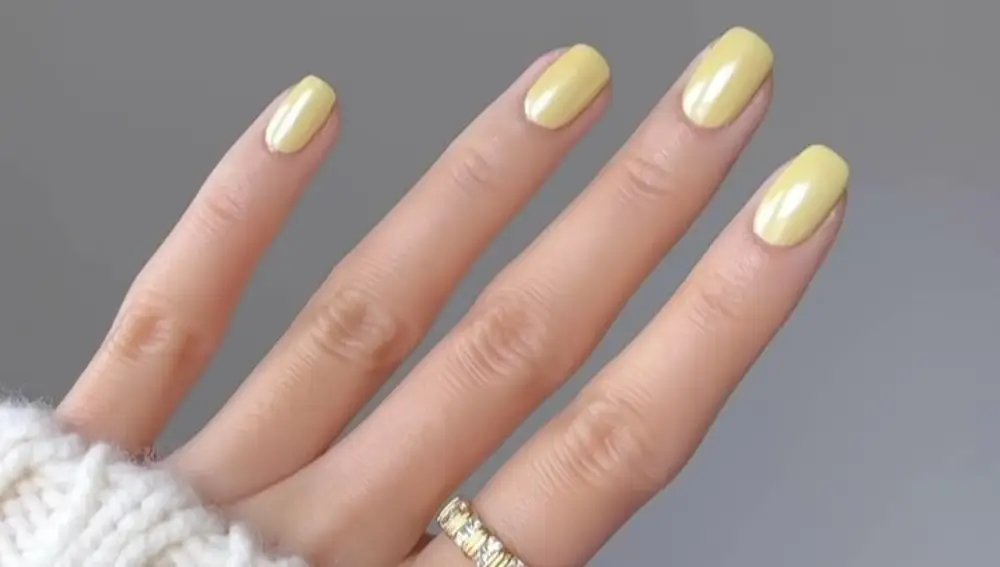 Vía Instagram @nailsbyalsn