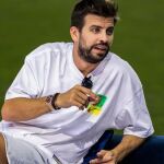 Piqué podría entrar en una batalla legal con un streamer por intentar abandonar su proyecto de la Kings League