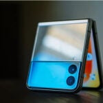 El Samsung Galaxy Z Flip3 se actualiza con el parche de seguridad de junio