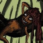 Así son los legendarios duendes gallegos que esconden llaves, asustan animales y no saben contar hasta diez