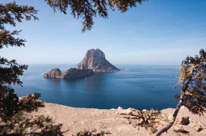 Cinco preguntas que los ibicencos están cansados de escuchar: "Sí, en Ibiza hay colegios"