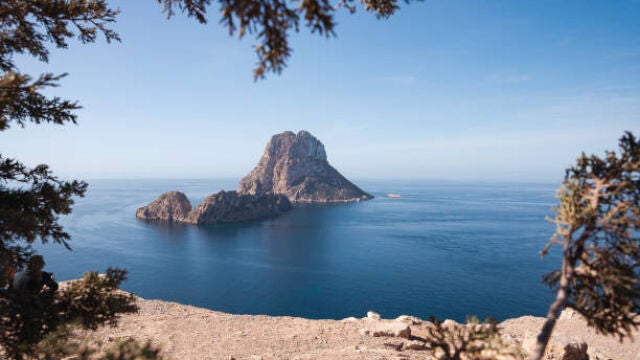Cinco preguntas que los ibicencos están cansados de escuchar: "Sí, en Ibiza hay colegios"