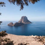 Cinco preguntas que los ibicencos están cansados de escuchar: "Sí, en Ibiza hay colegios"