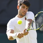 Wimbledon Championships 2025 - Day 5