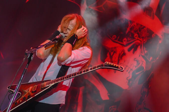 ICÓNICA SEVILLA FEST