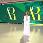 El último editorial de Ana Rosa Quintana que retrata la hipocresía del PSOE: “Los que hablaban de pseudomedios ahora borran a los suyos de las fotos”