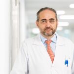 Dr. Luis Ley