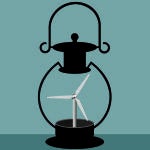 Energía en transición: 2025-2050